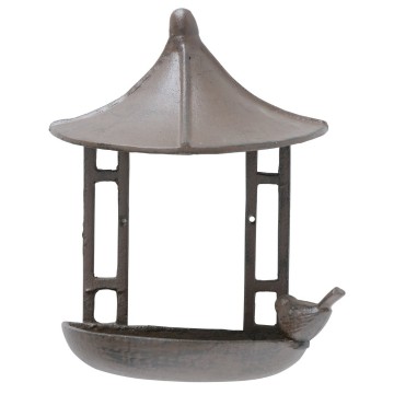 2020703 freisteller hauptbild