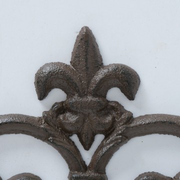 2020715 detailbild 2