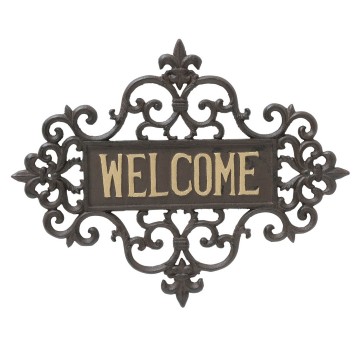 2020715 freisteller hauptbild