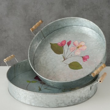 2020730 ambientebild