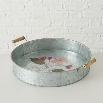 2020730 detailbild 2