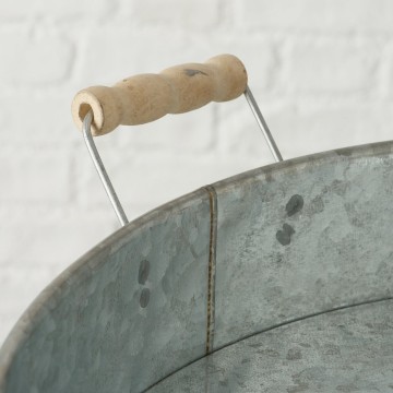 2020730 detailbild 3