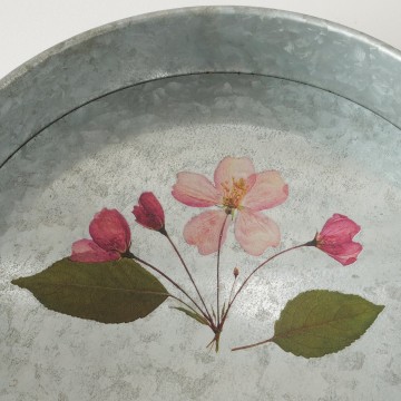 2020730 detailbild 6