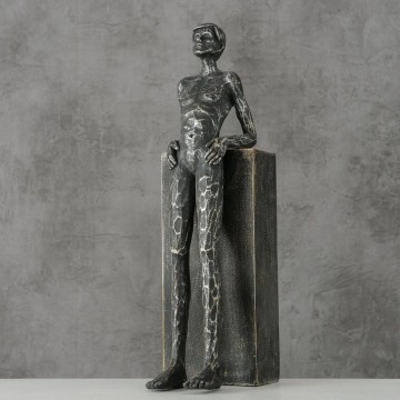 2021016 ambientebild