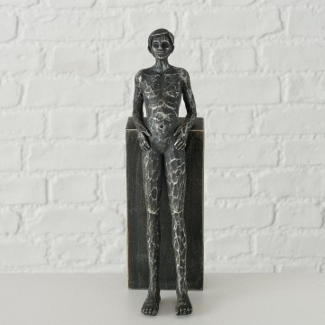 2021016 detailbild 2