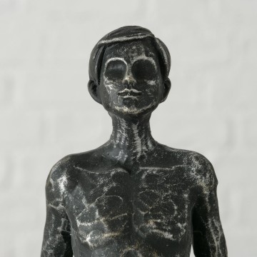 2021016 detailbild 3