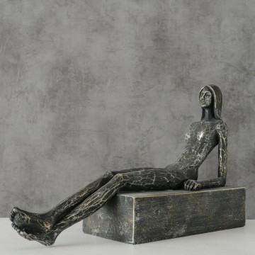 2021017 ambientebild