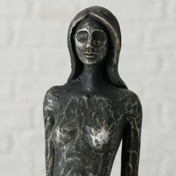 2021017 detailbild 3