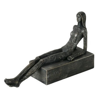 2021017 freisteller hauptbild