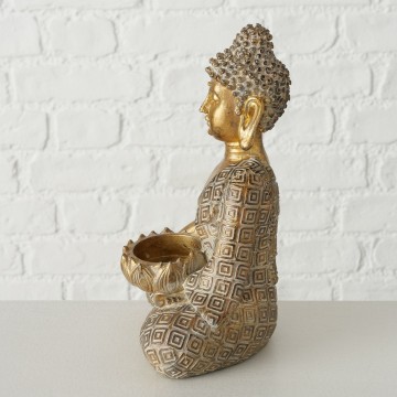 2021045 detailbild 2