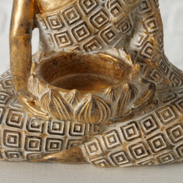 2021045 detailbild 5