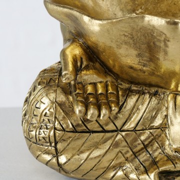 2021250 detailbild 2