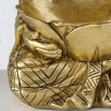 2021250 detailbild 4