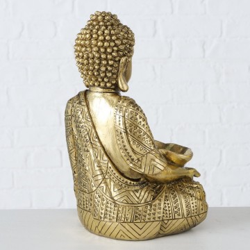 2021250 detailbild 5