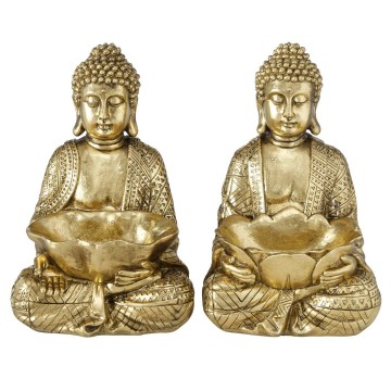 2021250 freisteller hauptbild