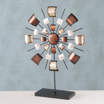 2021315 ambientebild