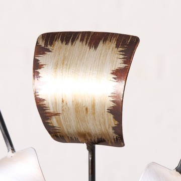 2021315 detailbild 2