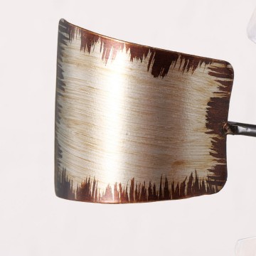 2021315 detailbild 3