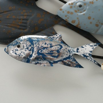 2021317 detailbild 2