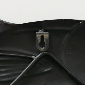 2021317 detailbild 3