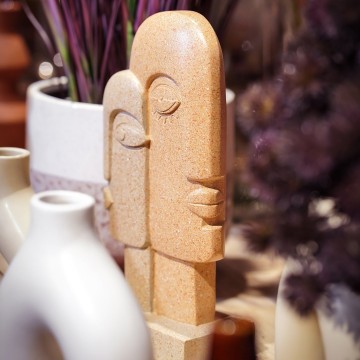 2021493 ambientebild 2