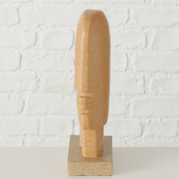 2021493 detailbild 2