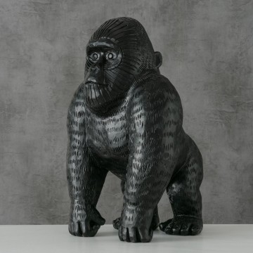 2021507 ambientebild