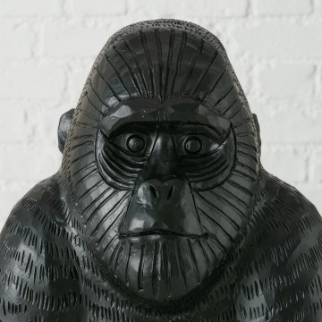 2021507 detailbild 2