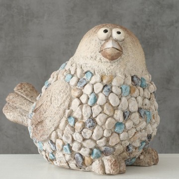 2021732 ambientebild