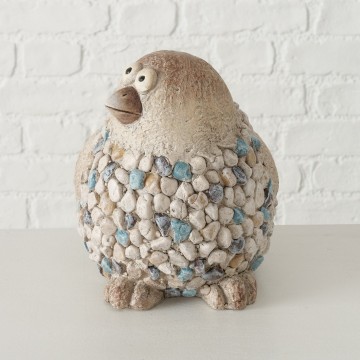 2021732 detailbild 2