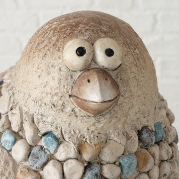 2021732 detailbild 3