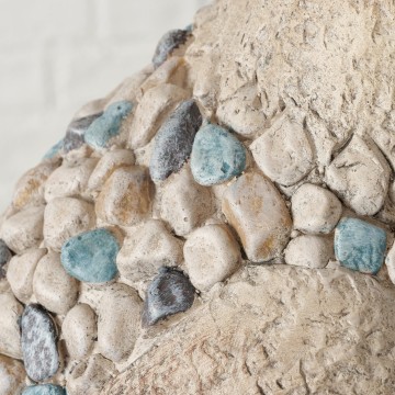 2021732 detailbild 4