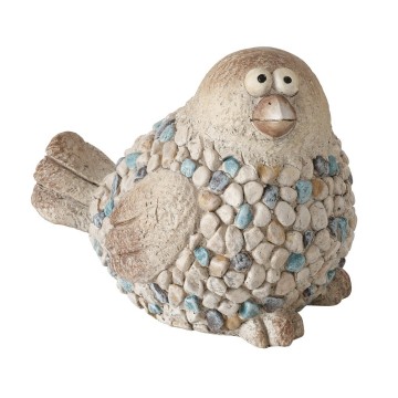 2021732 freisteller hauptbild