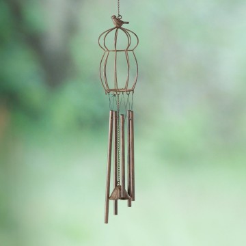 2021742 ambientebild 0