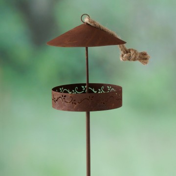 2021973 ambientebild