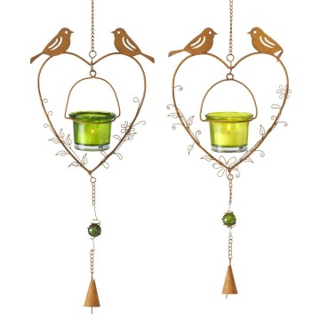 2022035 freisteller hauptbild