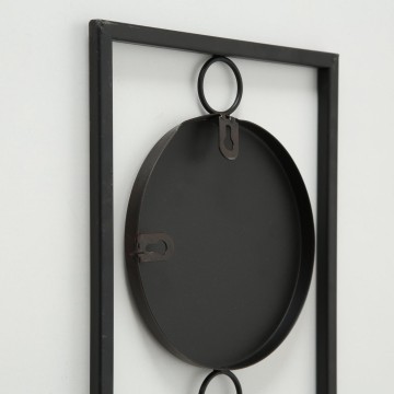 2698300 detailbild 3