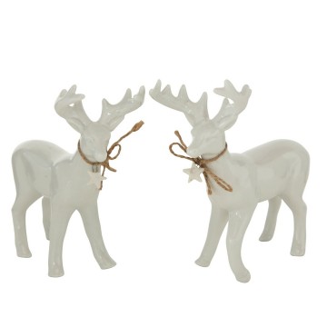 3083200 freisteller hauptbild