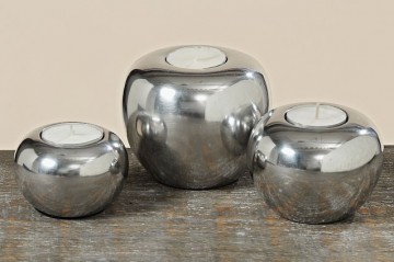 431500 wax set joy zilver