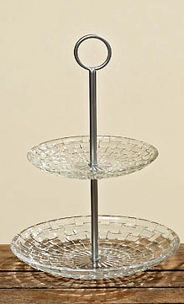 4645100 etagiare cara 28 cm hoog