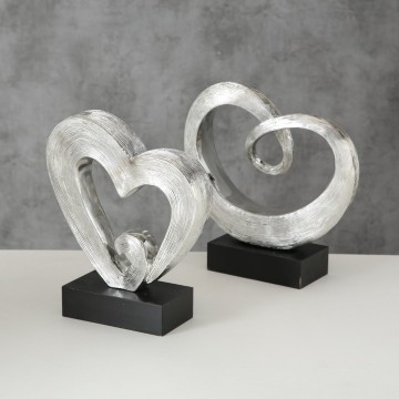 4837600 ambientebild