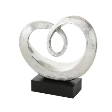 4837600 freisteller divers