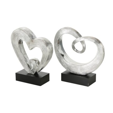 4837600 freisteller hauptbild