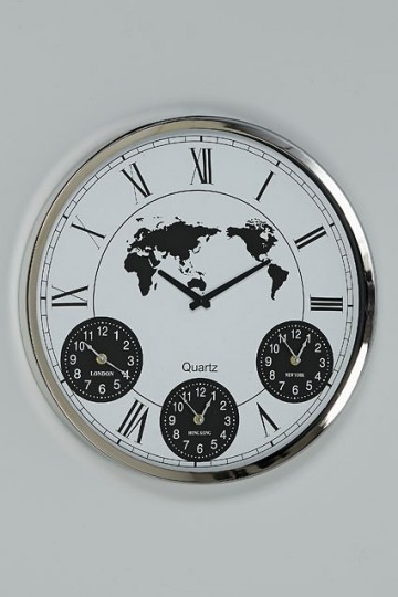 8421900 48 cm toprak