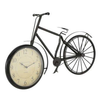 8663300 freisteller hauptbild