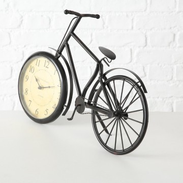 8663300 perspektivbild