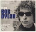 Bob dylan 1