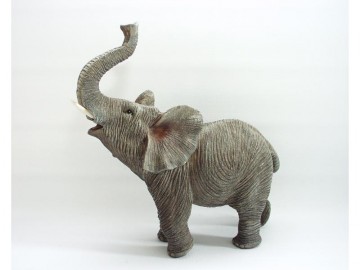 olifant