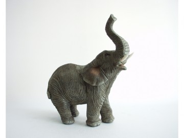 olifant 