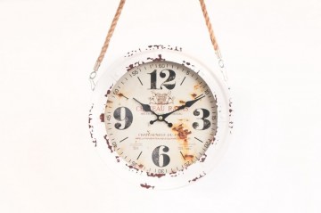 G6021101a clock rope chateau 1024x680